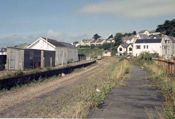 Instow0003