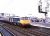 108 Wolverhampton 1980 86214