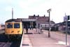 2 Cromer June 1979. Canopy still in place