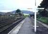 23 Platform indicators, Battersby 1979