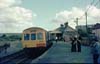 Lea Valley Railway with the Royal Dutchy at Wadebridge