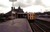 Old Tonbridge Wells West station